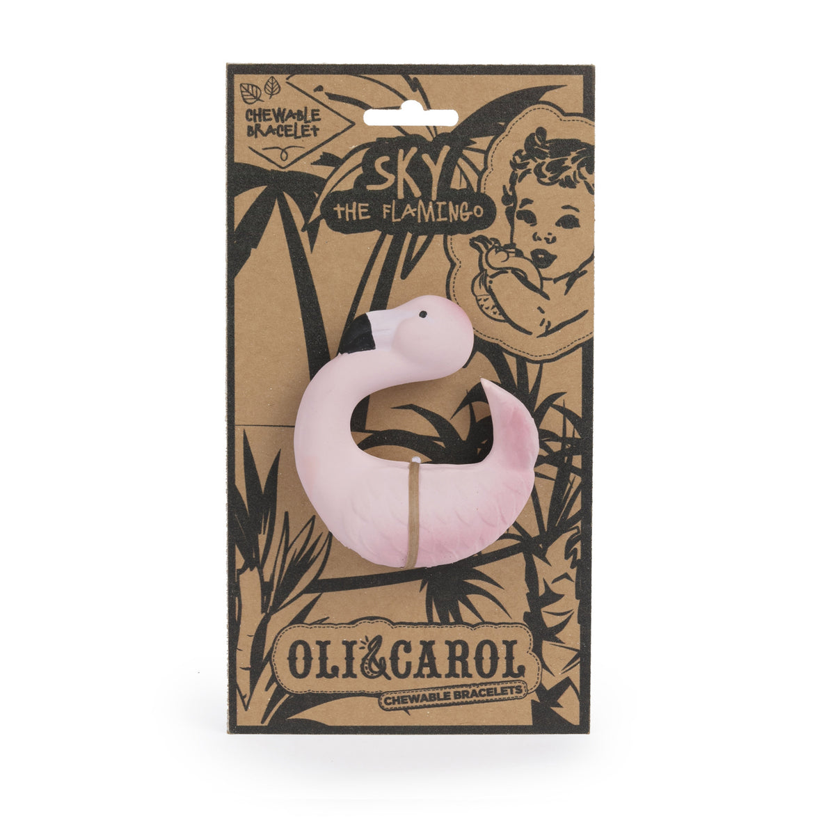 oli-&amp;-carol-sky-the-flamingo- (4)