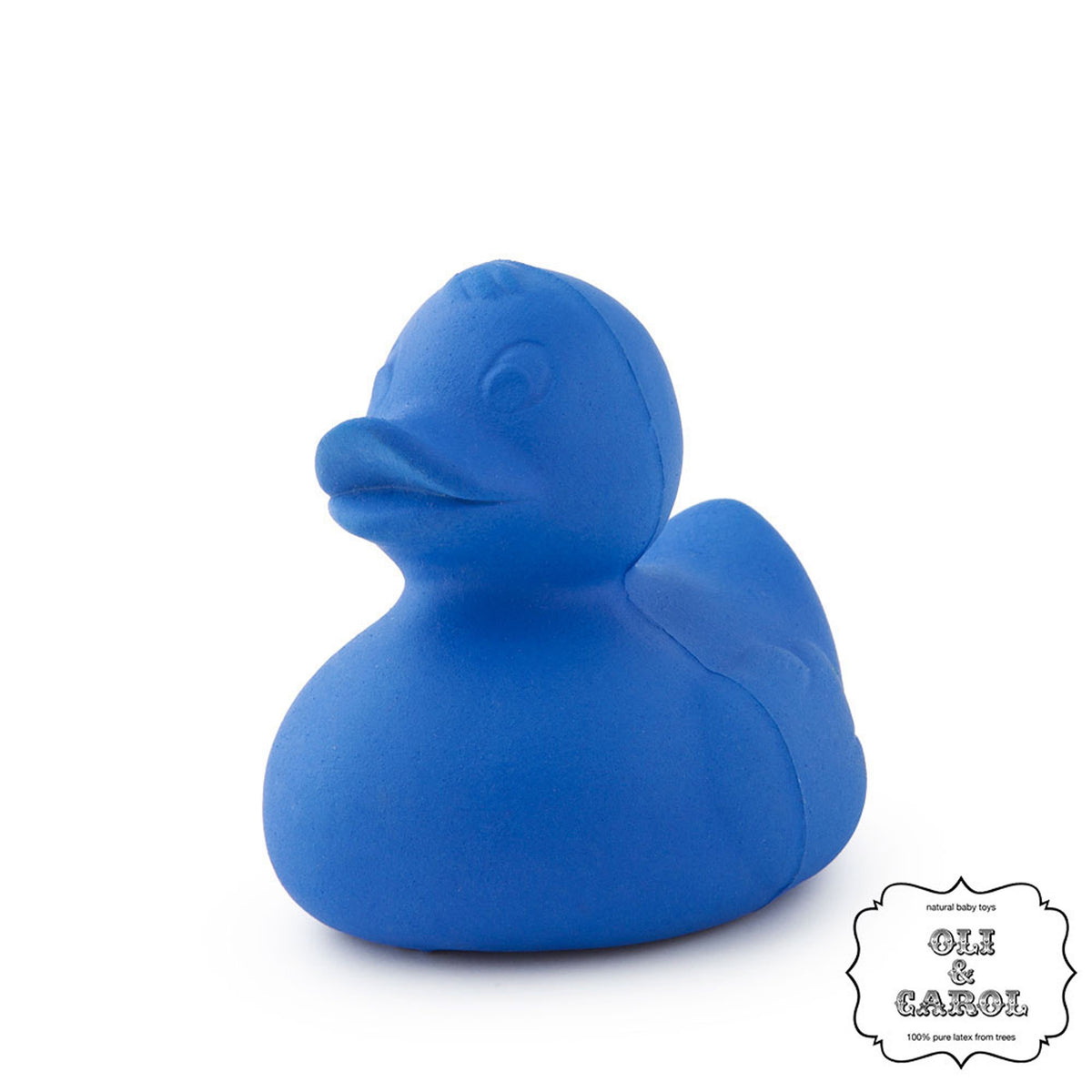 oli-&amp;-carol-small-monochrome-ducks-teether- (8)