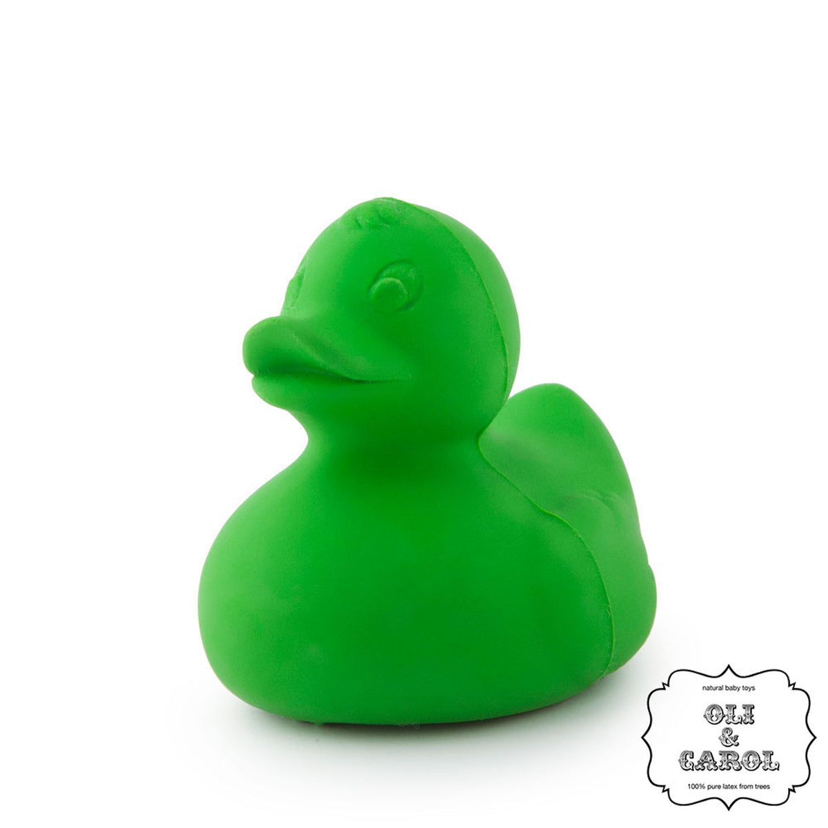 oli-&amp;-carol-small-monochrome-ducks-teether- (4)