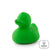 oli-&-carol-small-monochrome-ducks-teether- (4)