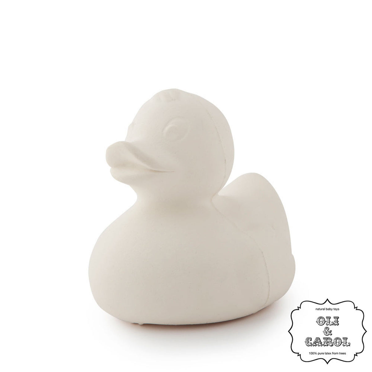 oli-&amp;-carol-small-monochrome-ducks-teether- (38)