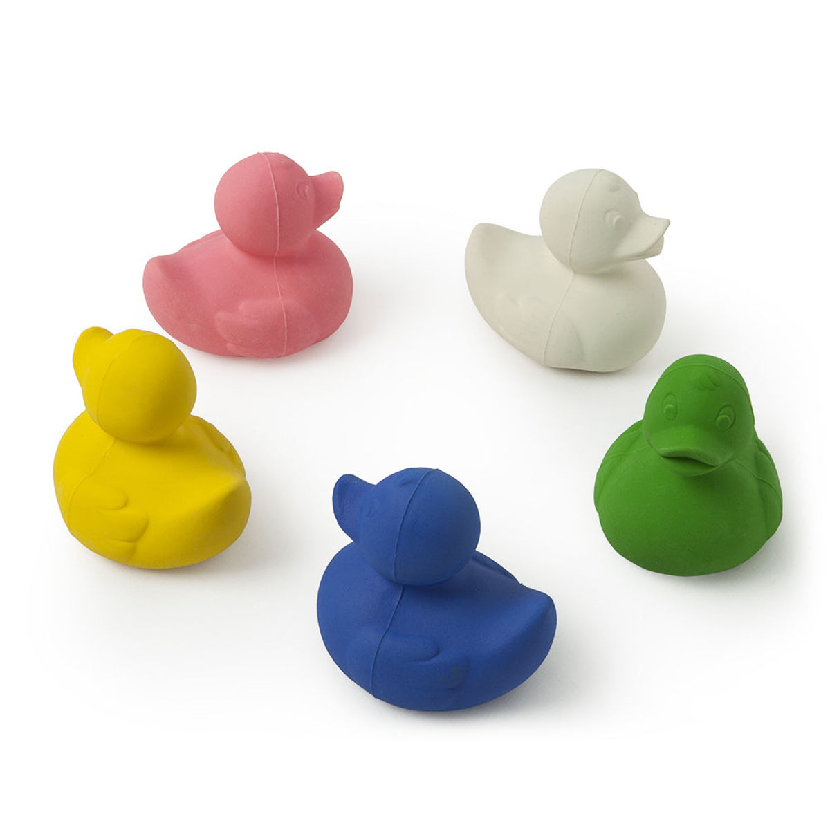 oli-&amp;-carol-small-monochrome-ducks-teether- (1)