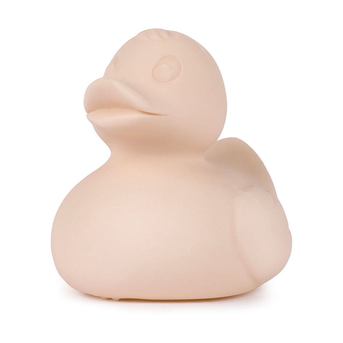 oli-&amp;-carol-small-monochrome-ducks-teether- (28)