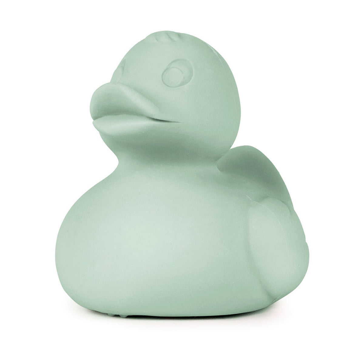 oli-&amp;-carol-small-monochrome-ducks-teether- (33)