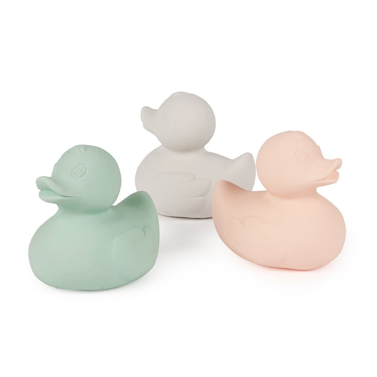 oli-&amp;-carol-small-monochrome-ducks-teether- (43)