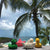 oli-&-carol-small-monochrome-ducks-teether- (81)