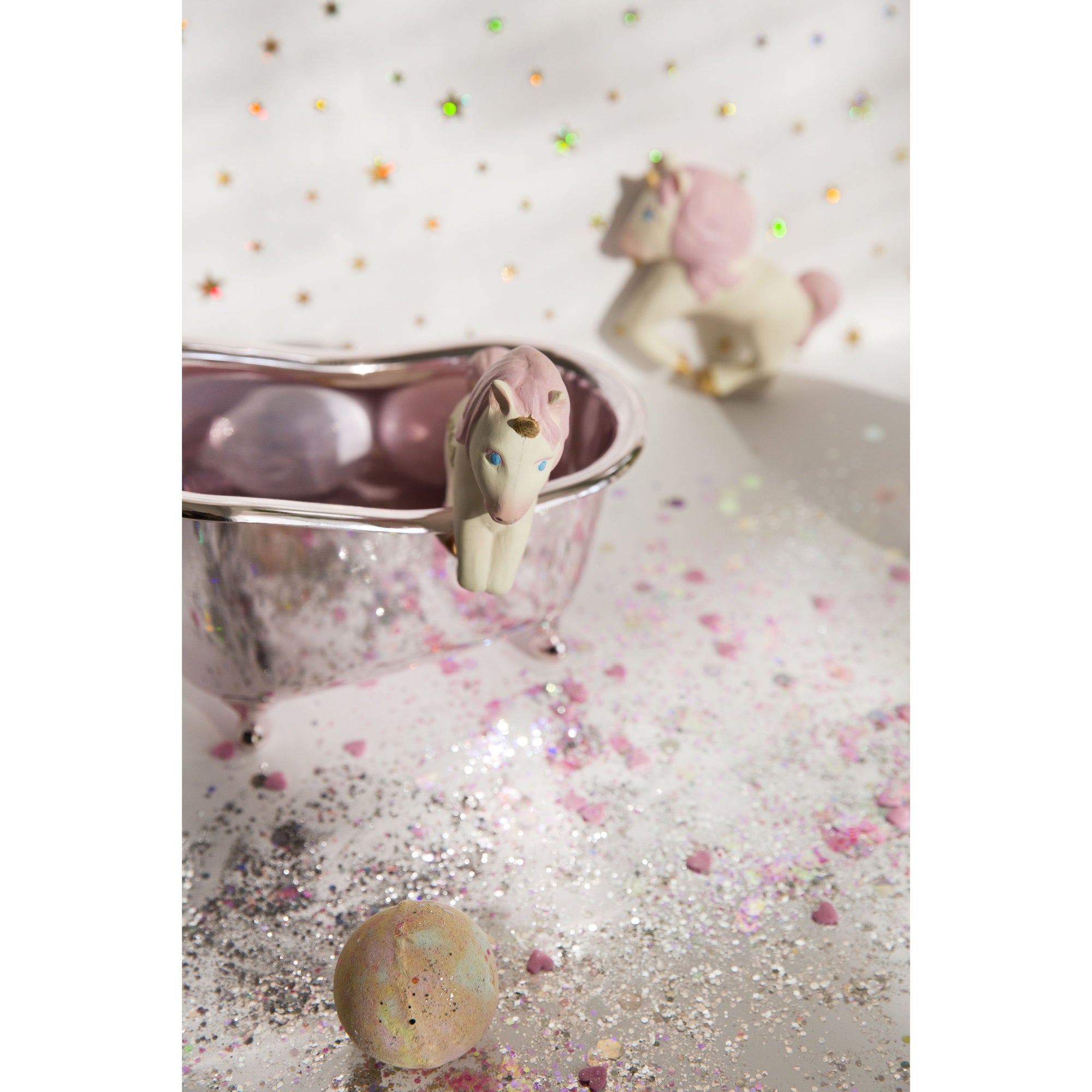 oli-&-carol-stacy-the-unicorn- (12)