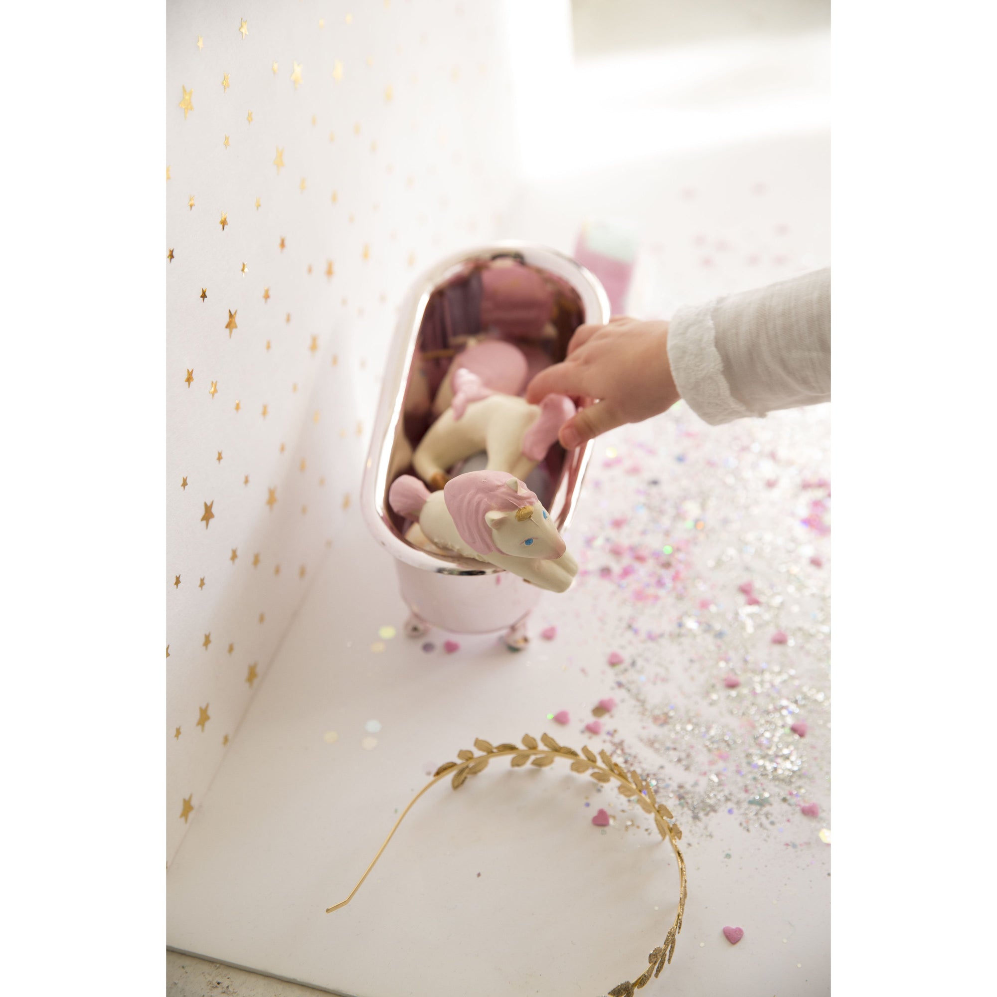 oli-&-carol-stacy-the-unicorn- (14)