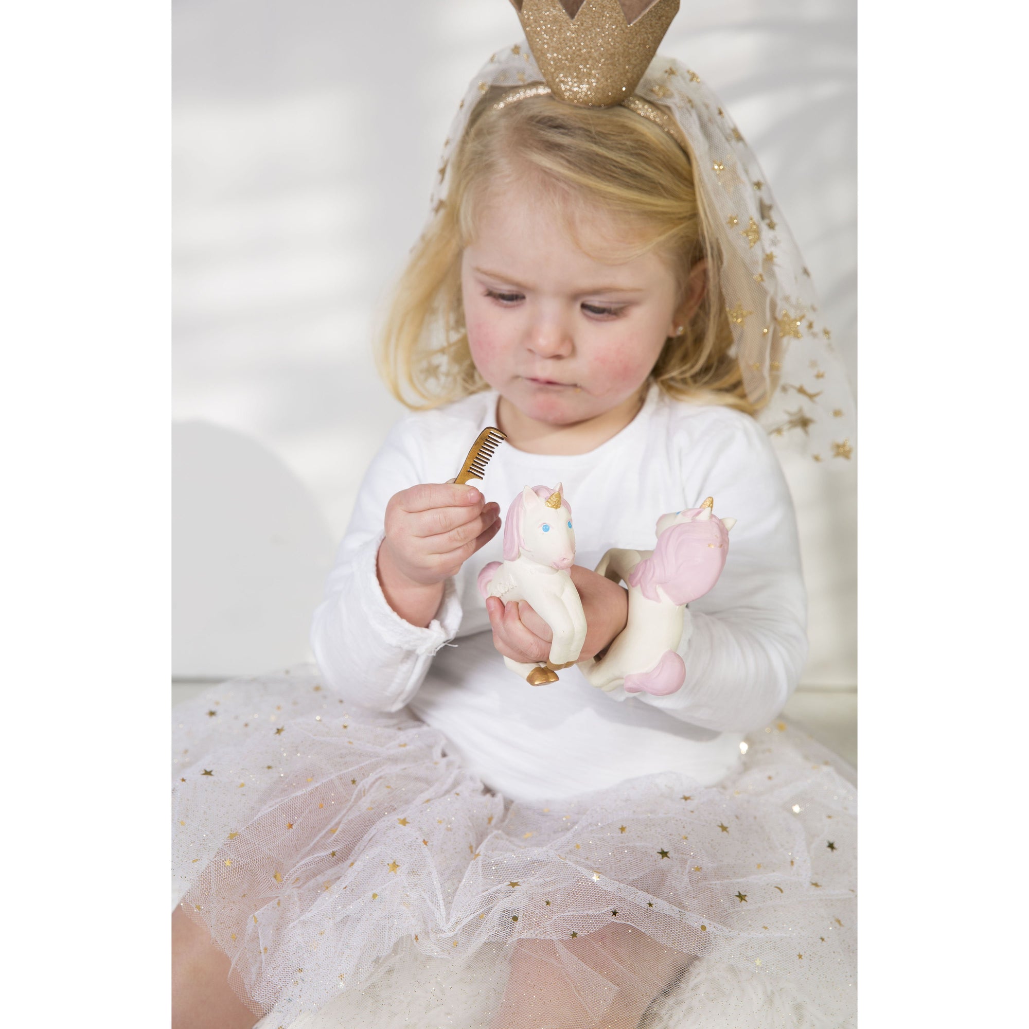 oli-&-carol-stacy-the-unicorn- (17)