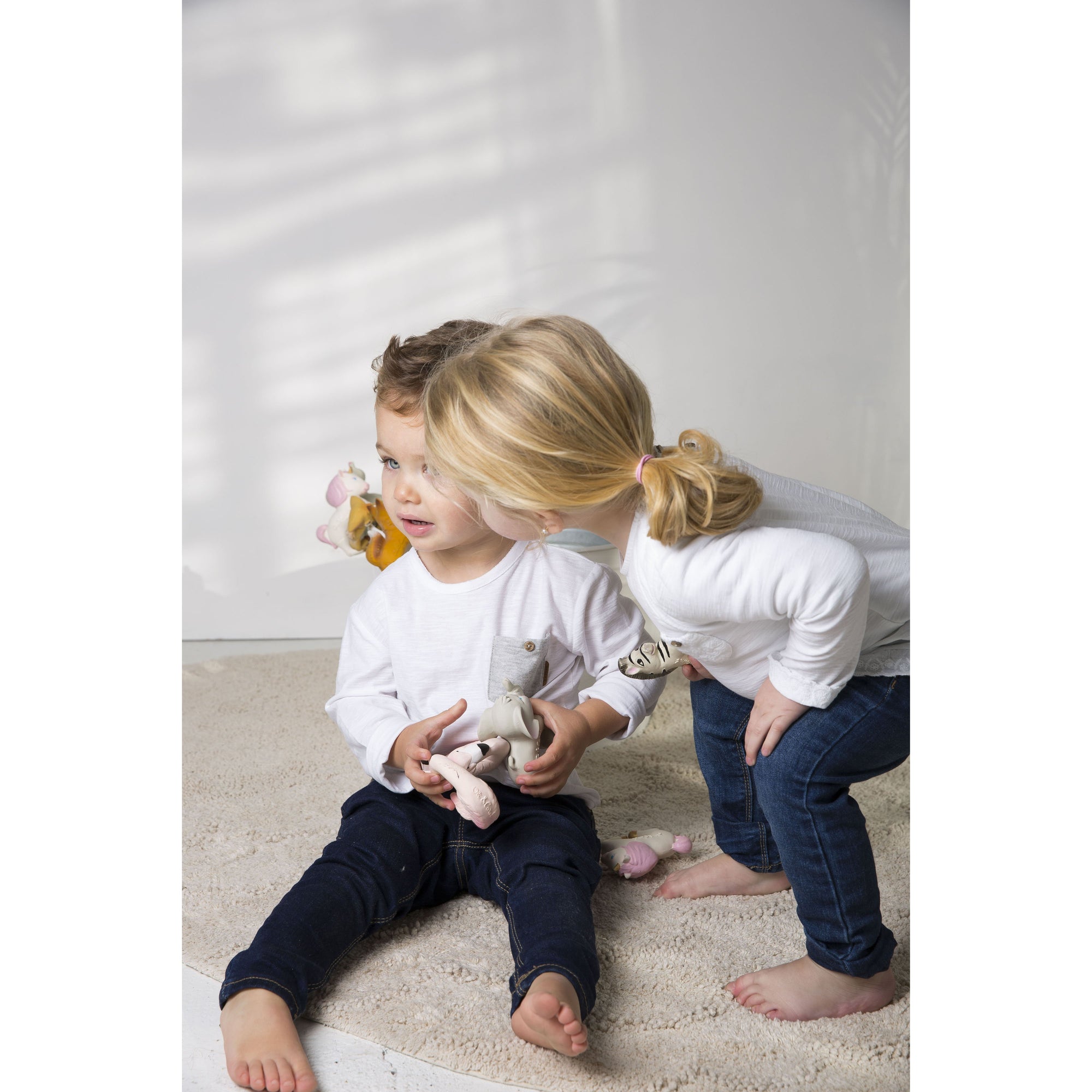 oli-&-carol-stacy-the-unicorn- (24)