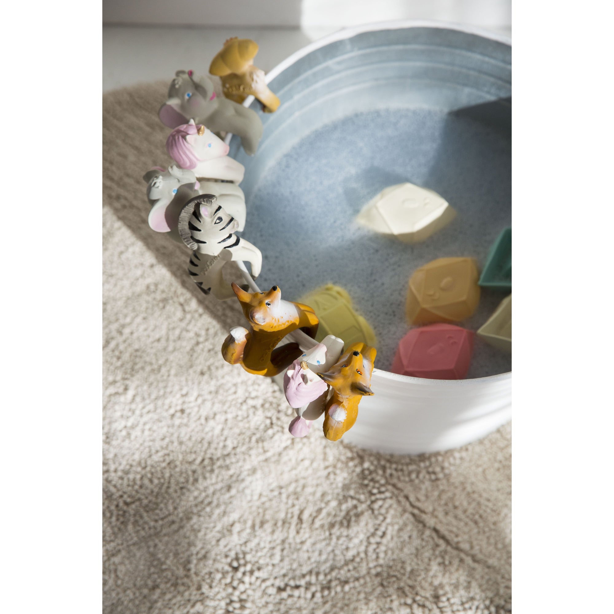 oli-&-carol-stacy-the-unicorn- (25)