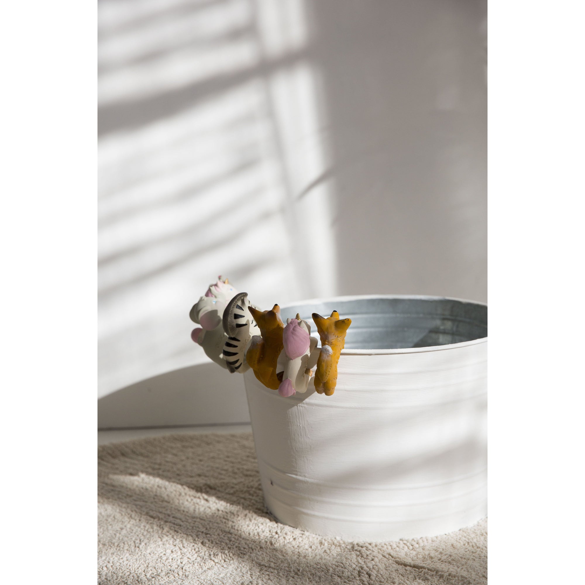 oli-&-carol-stacy-the-unicorn- (28)