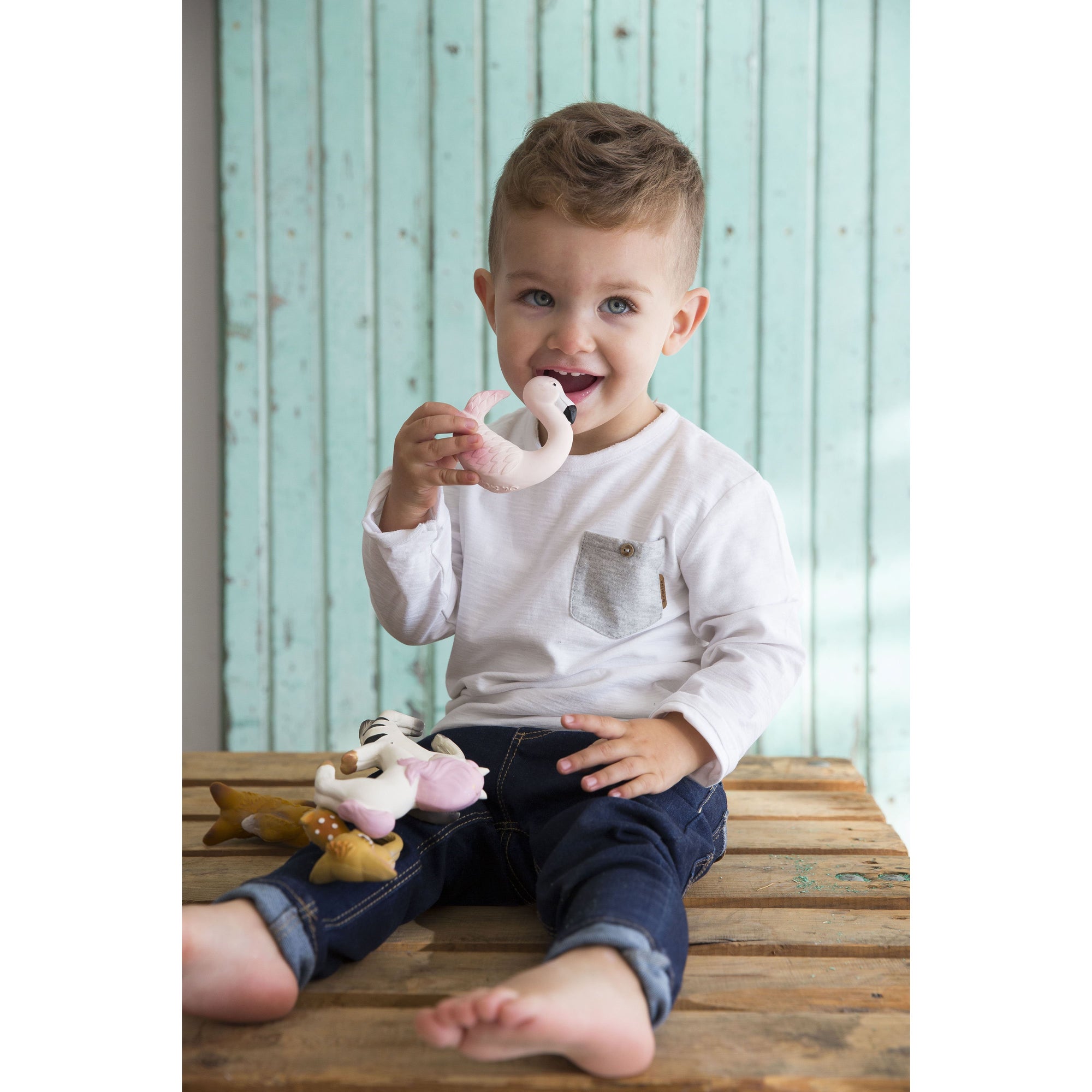 oli-&-carol-stacy-the-unicorn- (31)