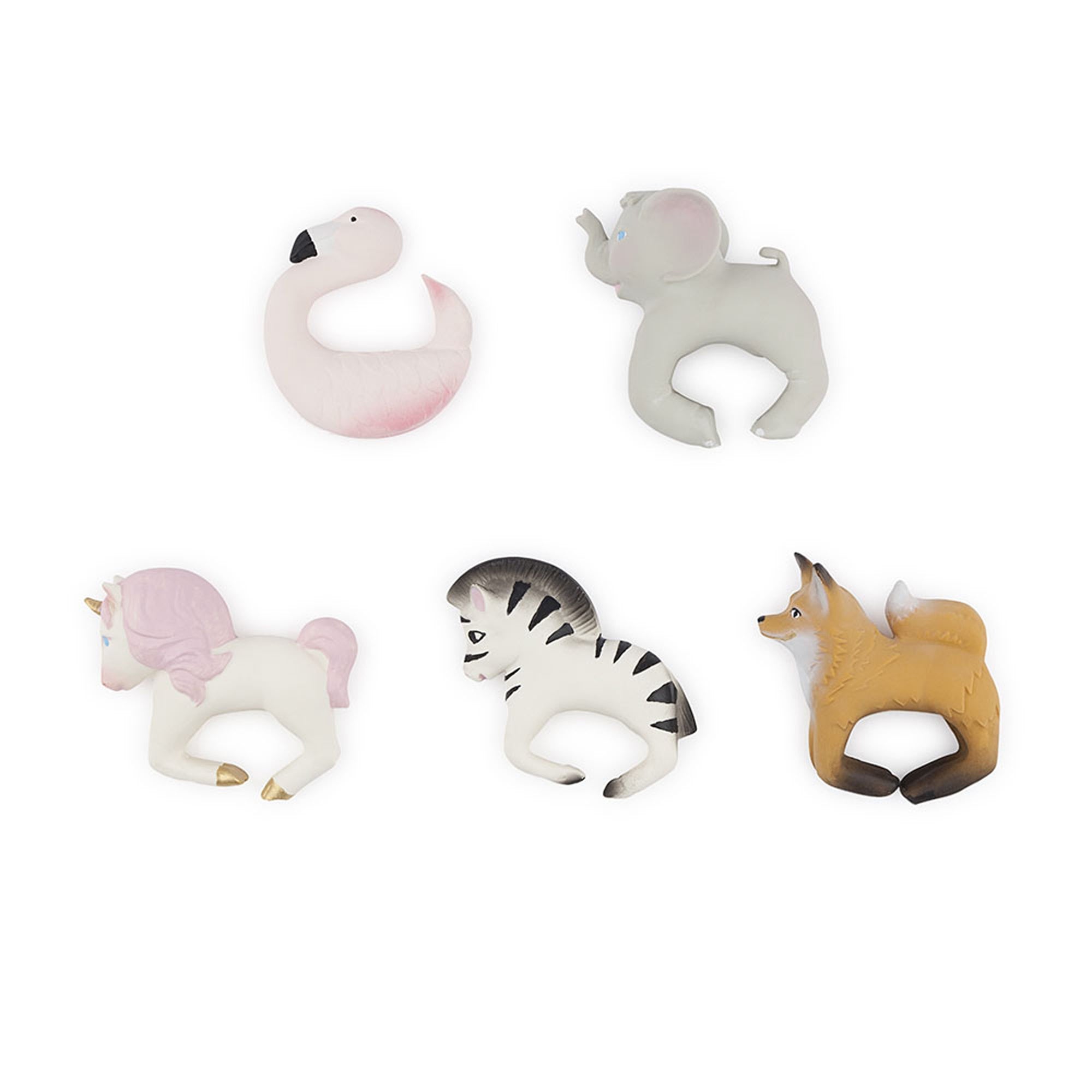 oli-&-carol-stacy-the-unicorn- (10)