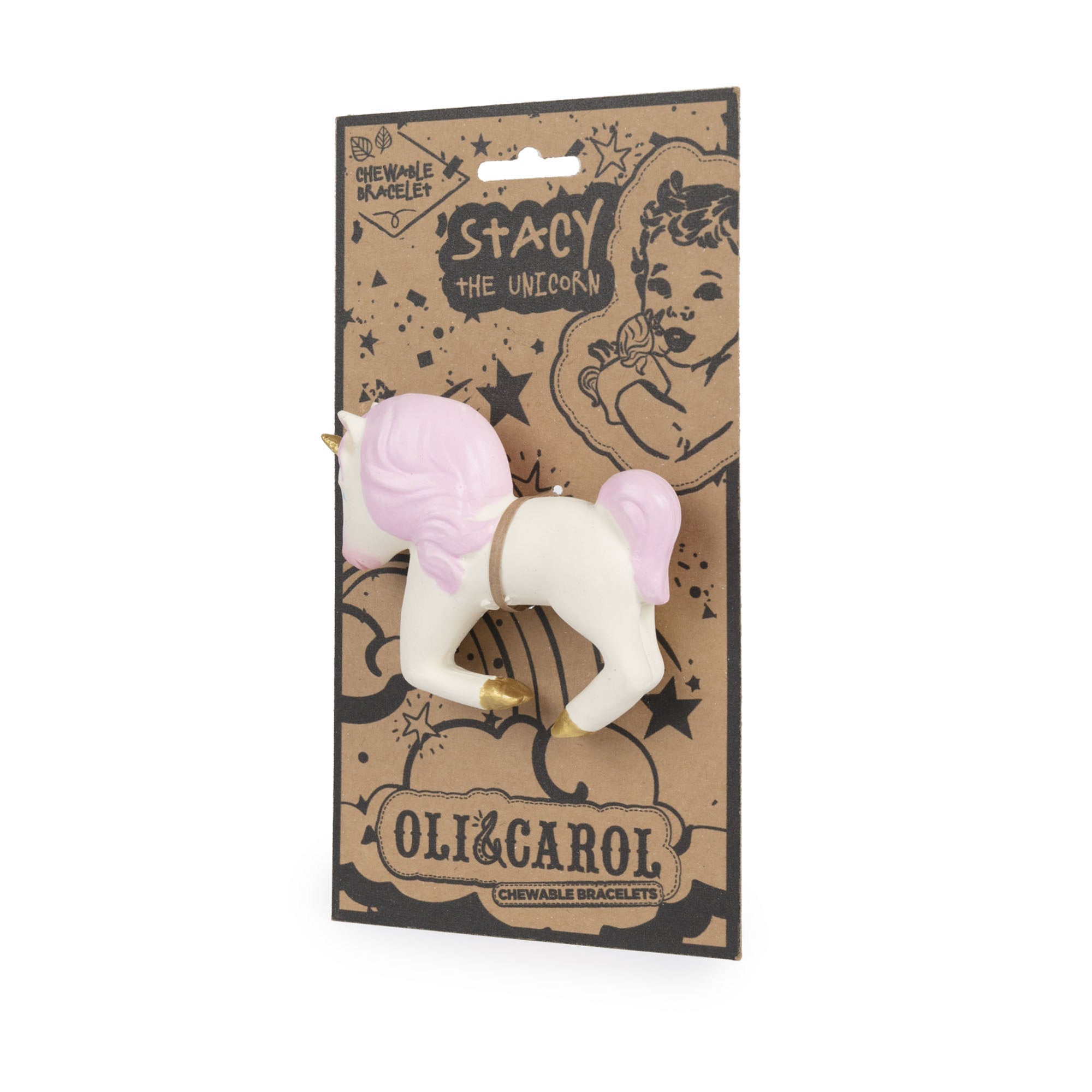 oli-&-carol-stacy-the-unicorn- (3)