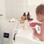 oli-&-carol-vintage-bubbles-the-sea-horse-teether- (18)