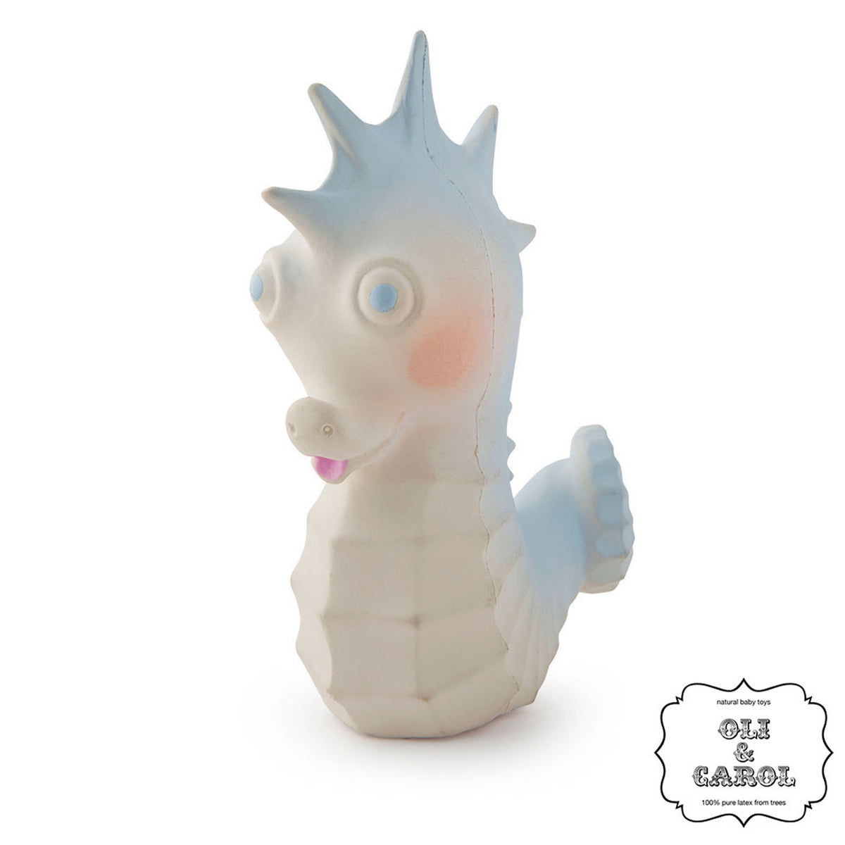 oli-&amp;-carol-vintage-bubbles-the-sea-horse-teether- (1)