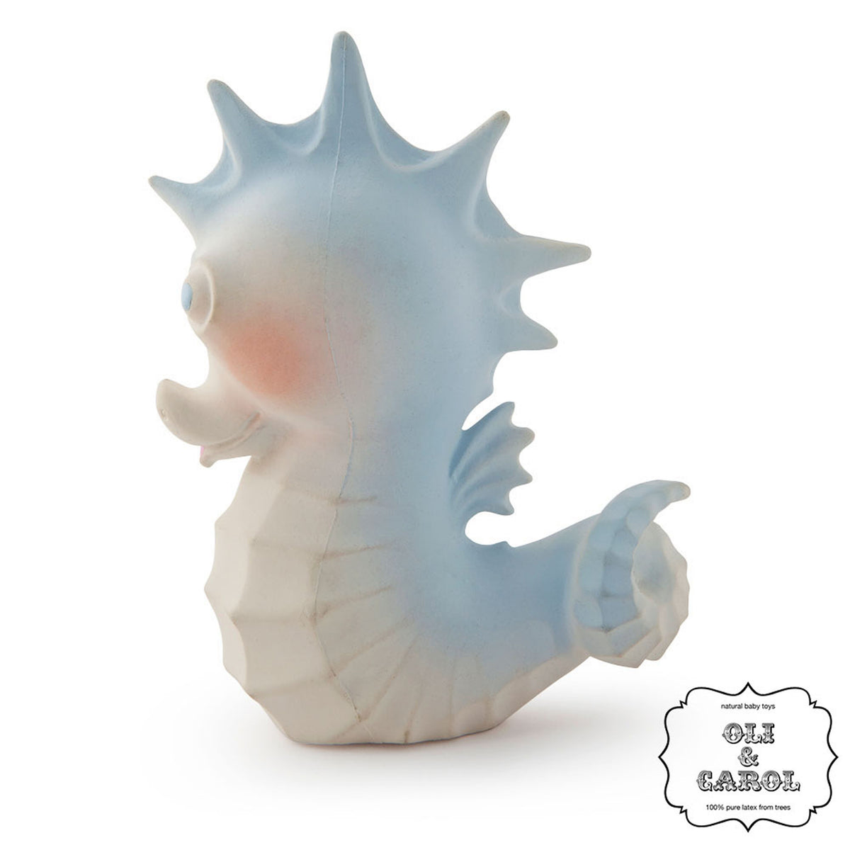 oli-&amp;-carol-vintage-bubbles-the-sea-horse-teether- (2)