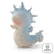 oli-&-carol-vintage-bubbles-the-sea-horse-teether- (2)