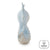 oli-&-carol-vintage-bubbles-the-sea-horse-teether- (3)