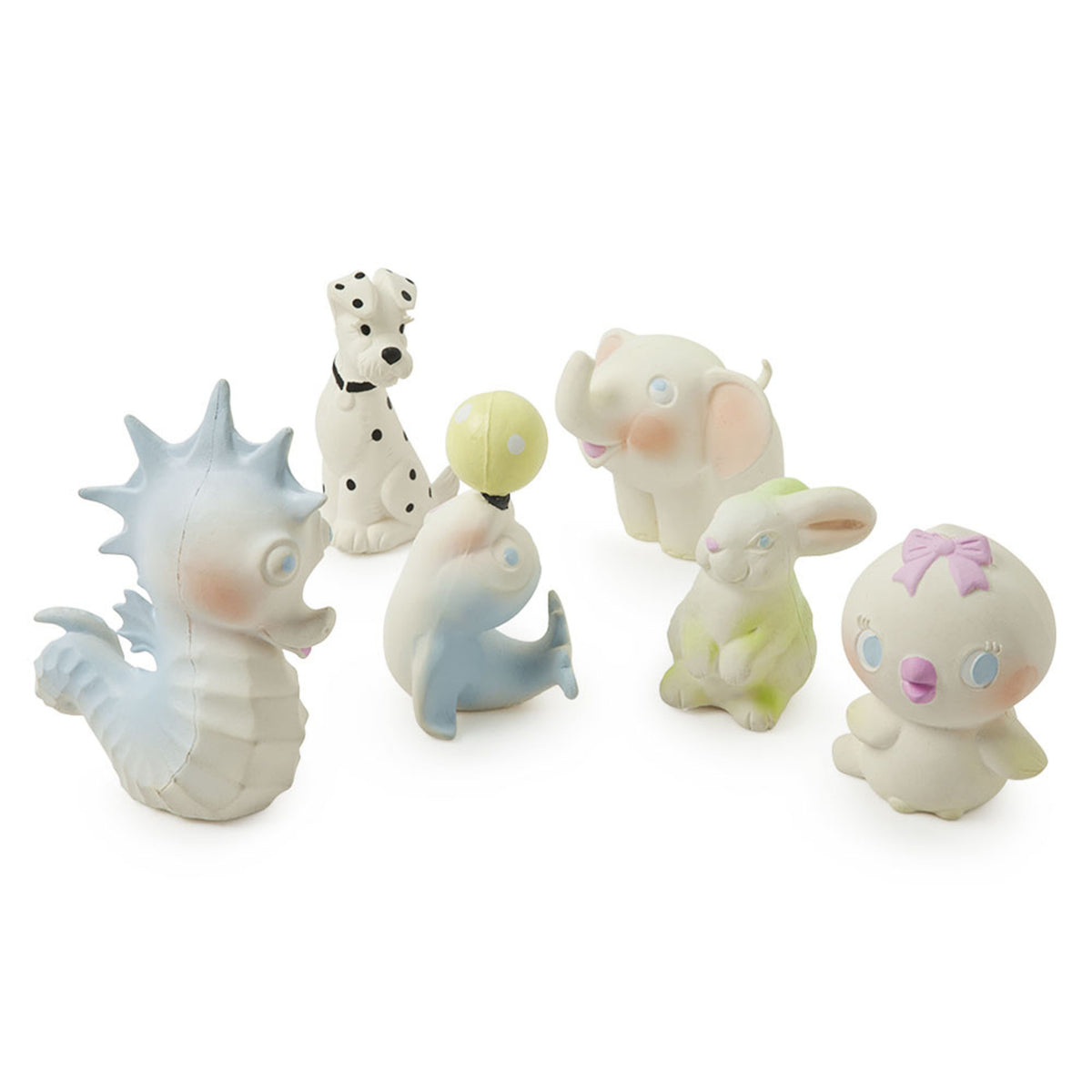 oli-&amp;-carol-vintage-bubbles-the-sea-horse-teether- (7)