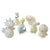 oli-&-carol-vintage-bubbles-the-sea-horse-teether- (7)