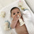 oli-&-carol-vintage-bubbles-the-sea-horse-teether- (9)
