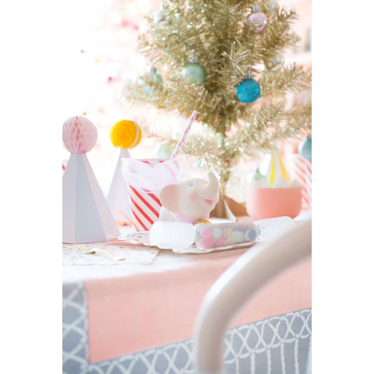 oli-&amp;-carol-vintage-nelly-the-elephant-teether- (15)
