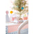 oli-&-carol-vintage-nelly-the-elephant-teether- (15)