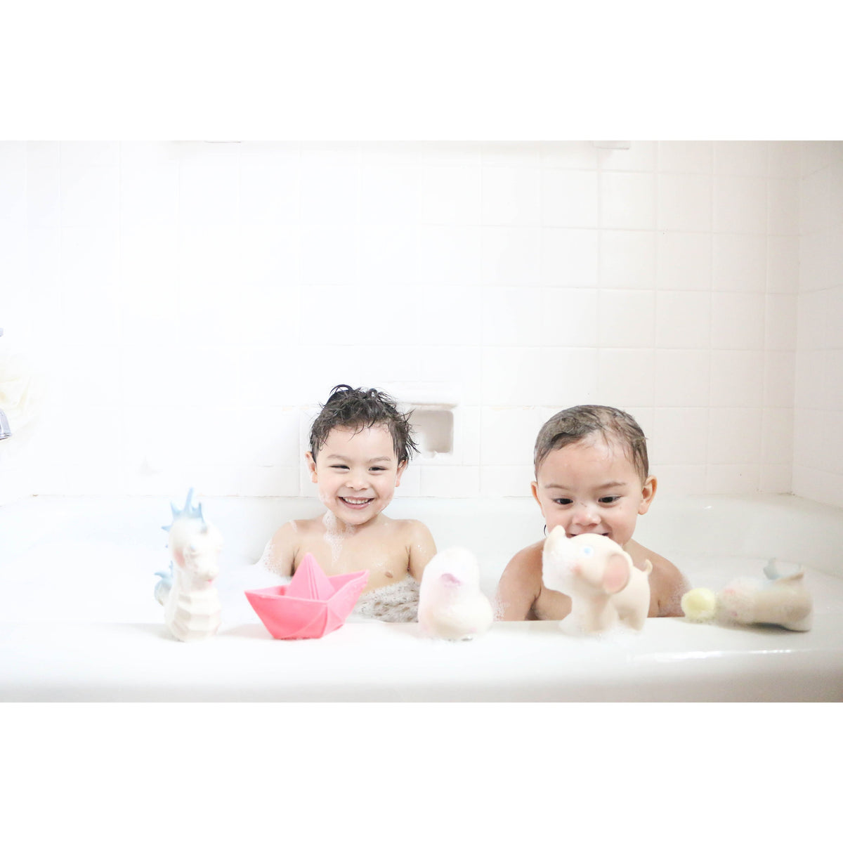 oli-&amp;-carol-vintage-nelly-the-elephant-teether- (17)