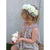 oli-&-carol-vintage-nelly-the-elephant-teether- (21)