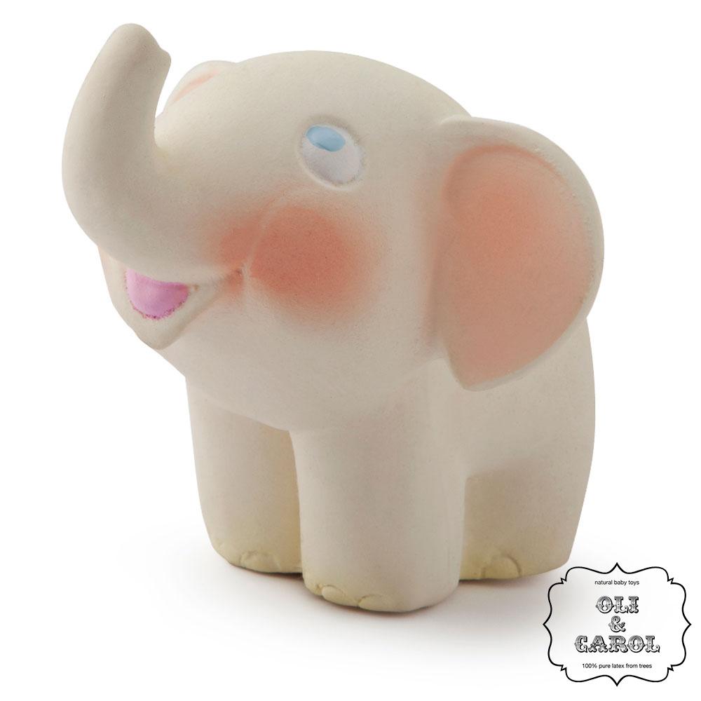 oli-&amp;-carol-vintage-nelly-the-elephant-teether- (1)
