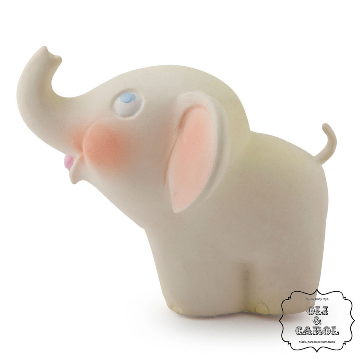 oli-&amp;-carol-vintage-nelly-the-elephant-teether- (2)