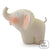 oli-&-carol-vintage-nelly-the-elephant-teether- (2)