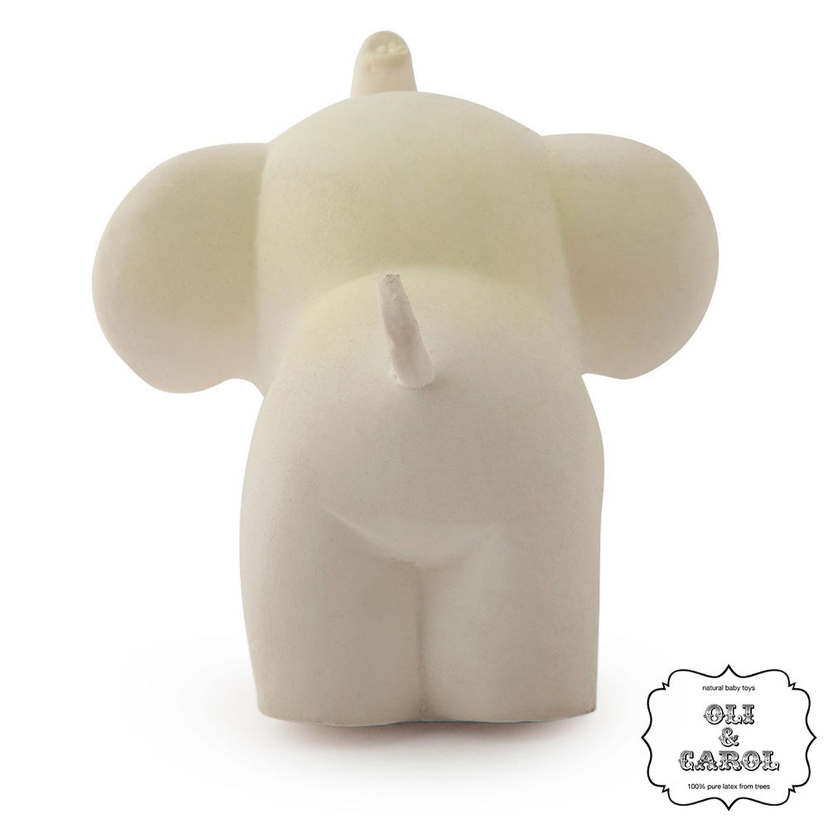 oli-&amp;-carol-vintage-nelly-the-elephant-teether- (3)