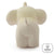 oli-&-carol-vintage-nelly-the-elephant-teether- (3)
