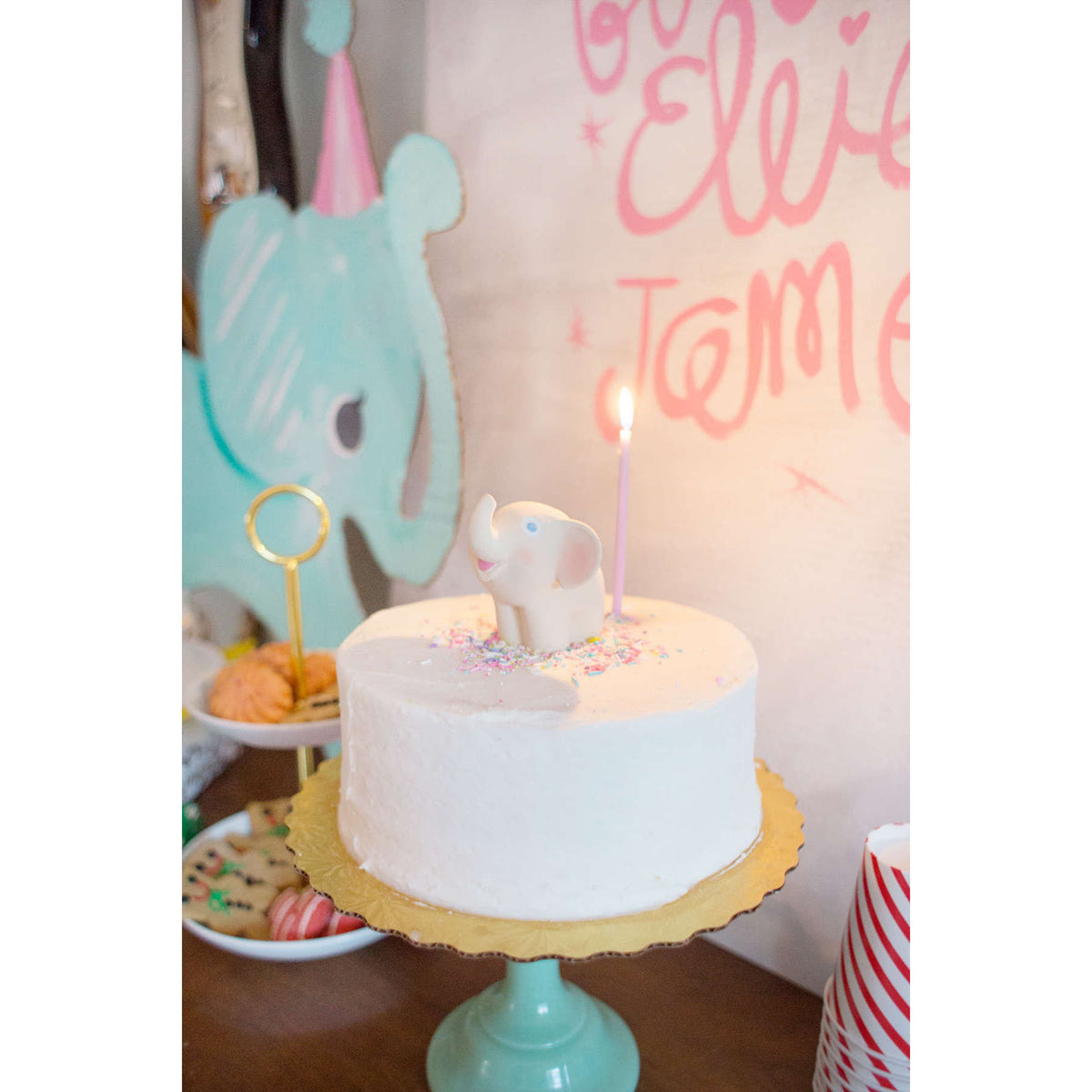 oli-&amp;-carol-vintage-nelly-the-elephant-teether- (13)