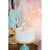 oli-&-carol-vintage-nelly-the-elephant-teether- (13)