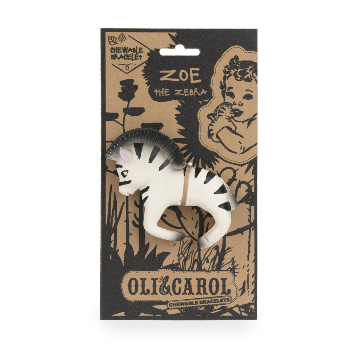 oli-&amp;-carol-zoe-the-zebra- (3)