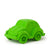 oli-and-carol-small-beetle-cars-in-6-colors-baby-play-learn-swim-olic-l-bc-02