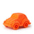 oli-and-carol-small-beetle-cars-in-6-colors-baby-play-learn-swim-olic-l-bc-03