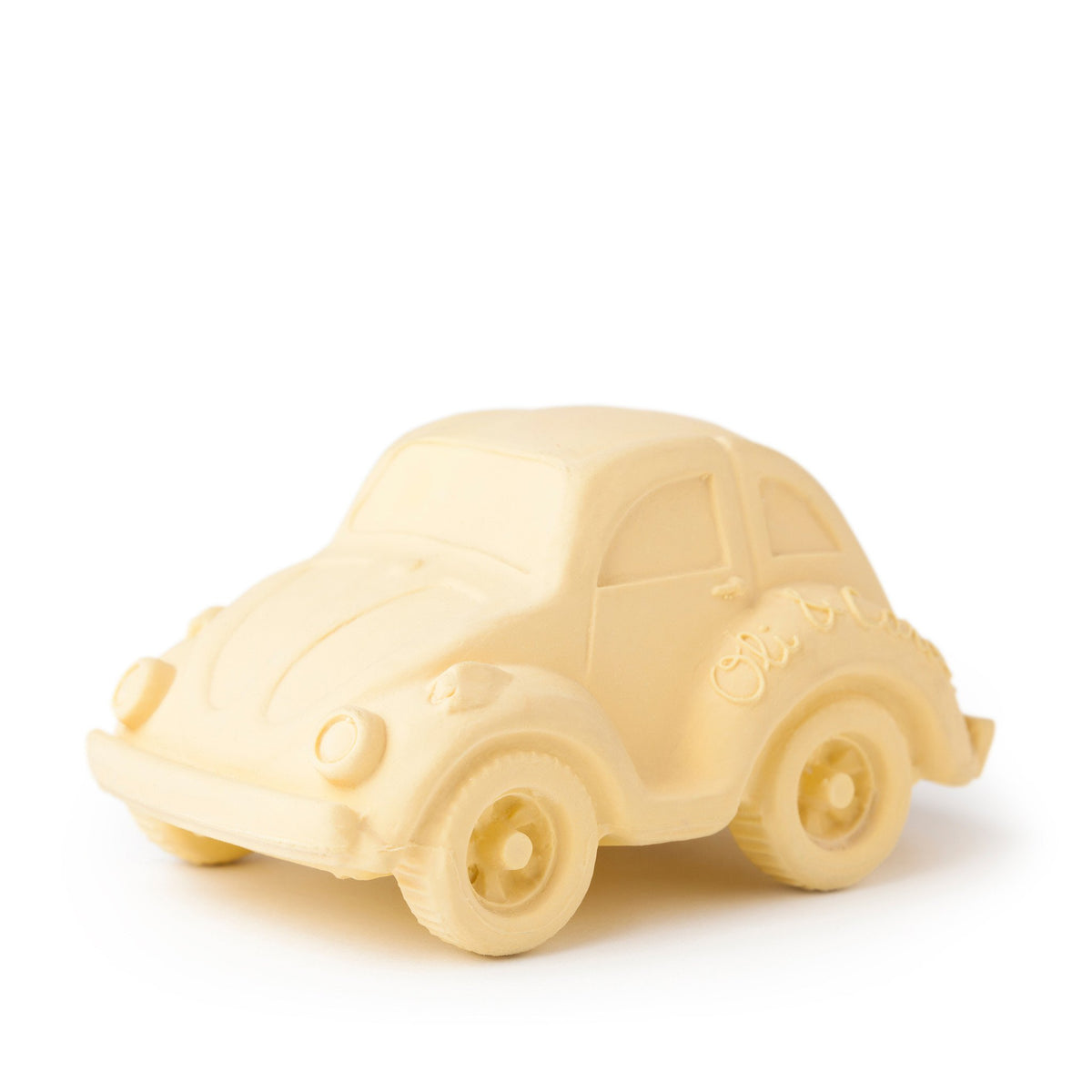 oli-and-carol-small-beetle-cars-in-6-colors-baby-play-learn-swim-olic-l-bc-06