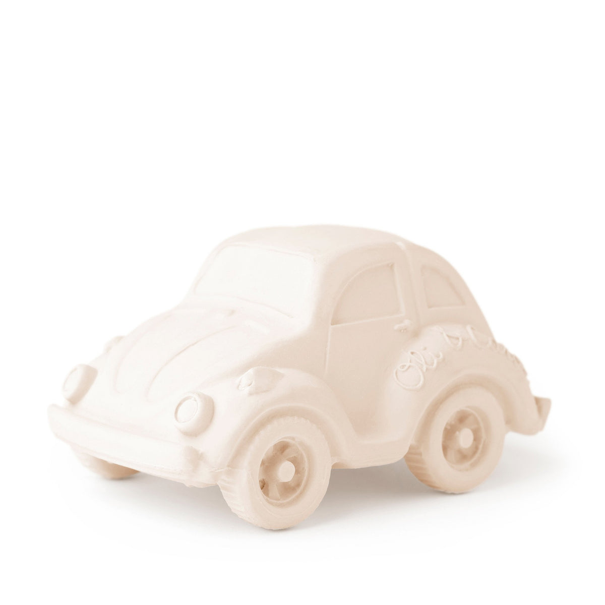 oli-and-carol-small-beetle-cars-in-6-colors-baby-play-learn-swim-olic-l-bc-07