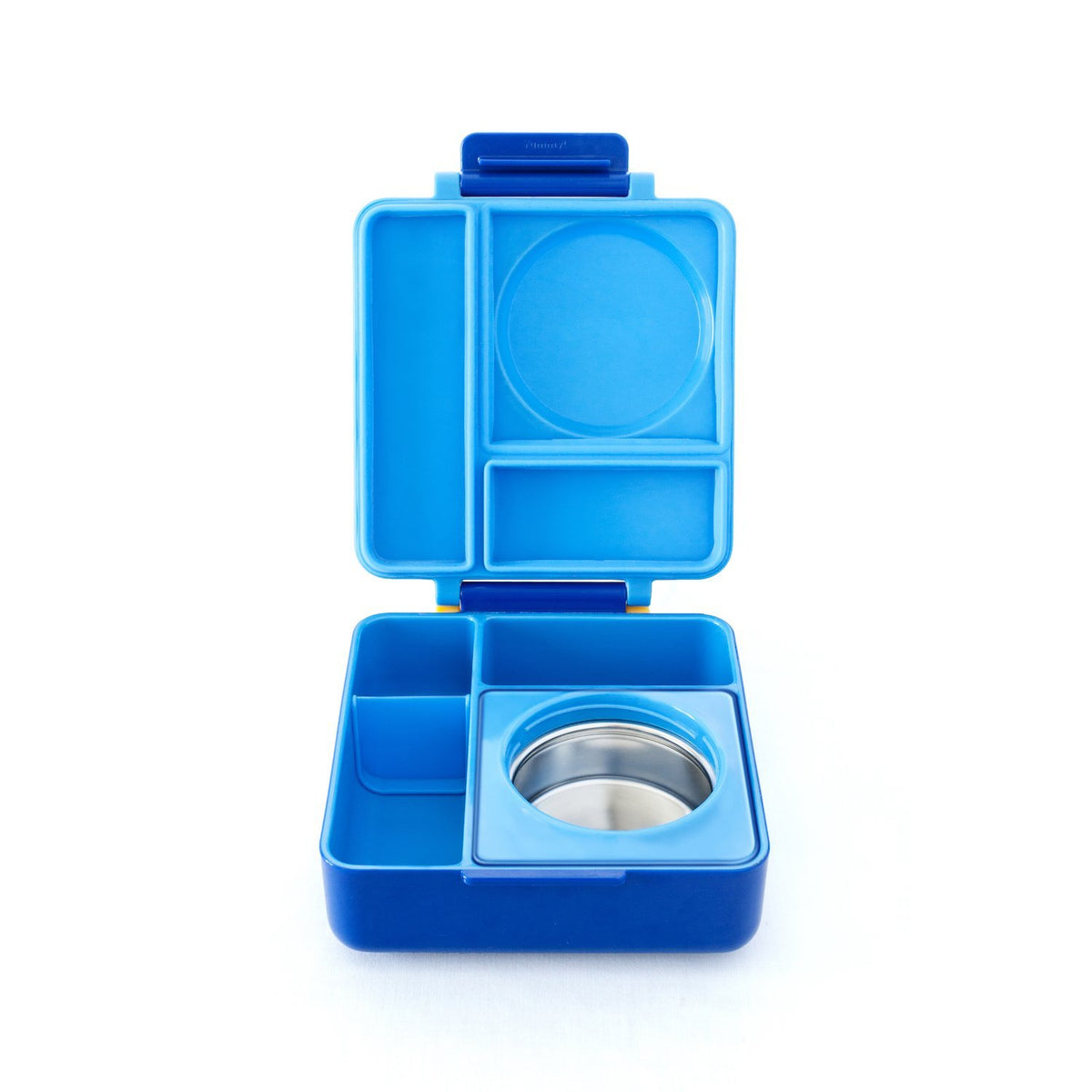 omiebox-insulated-hot-&amp;-cold-bento-box-blue-sky- (2)