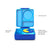omiebox-insulated-hot-&-cold-bento-box-blue-sky- (8)