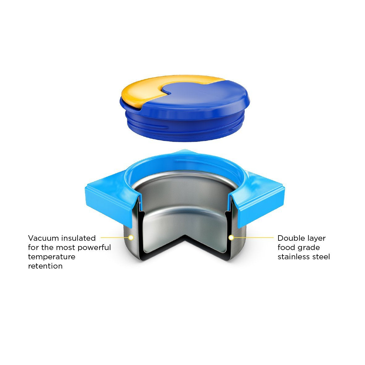 omiebox-insulated-hot-&amp;-cold-bento-box-blue-sky- (9)
