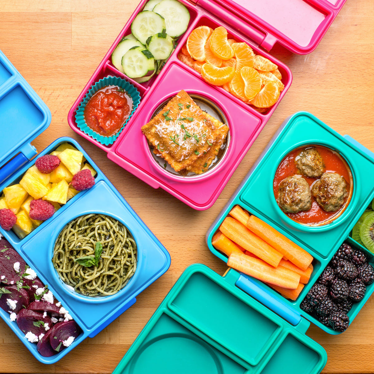 omiebox-insulated-hot-&amp;-cold-bento-box-blue-sky- (11)