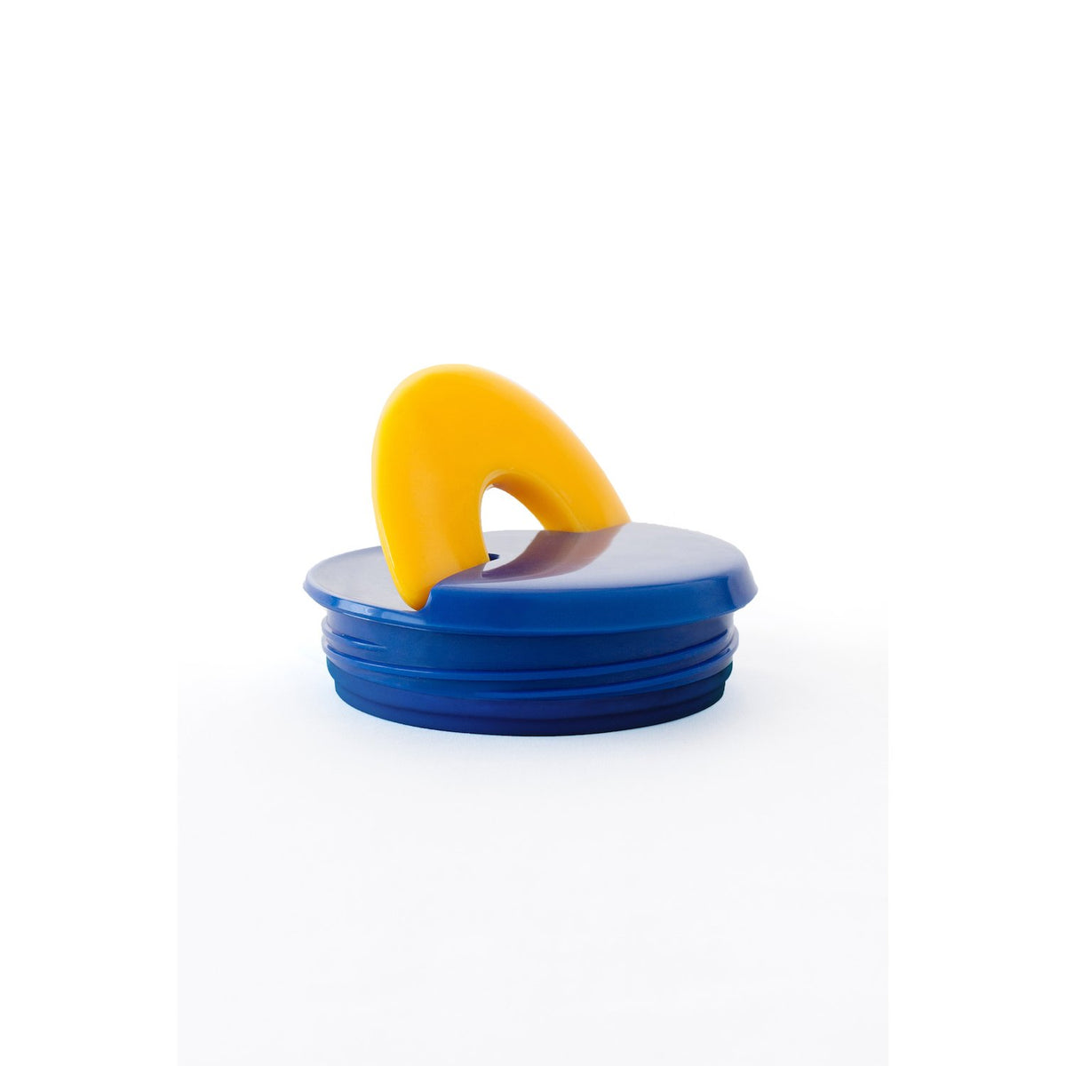 omiebox-insulated-hot-&amp;-cold-bento-box-blue-sky- (4)