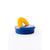 omiebox-insulated-hot-&-cold-bento-box-blue-sky- (4)