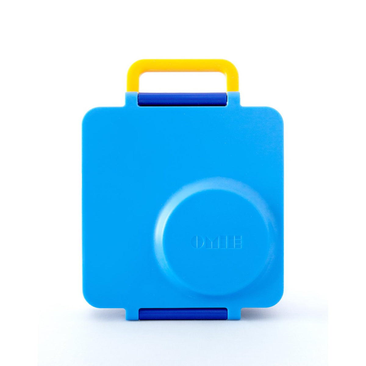 omiebox-insulated-hot-&amp;-cold-bento-box-blue-sky- (7)